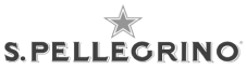 S.Pellegrino
