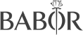 BABOR