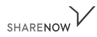 ShareNow