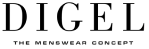 DIGEL