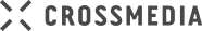 CROSSMEDIA