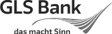GLS Bank