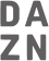 DAZN