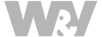 W&V