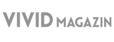 Vivid Magazin