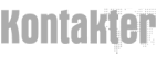 Kontakter