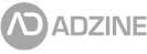 Adzine